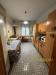 Casa indipendente in vendita con giardino a Capriva del Friuli in via zorutti - 04, Foto 4
