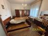 Casa indipendente in vendita con giardino a Capriva del Friuli in via zorutti - 09, Foto 9