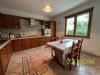 Casa indipendente in vendita con giardino a Gorizia in via del camposanto - 04, Foto 4