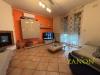 Casa indipendente in vendita con giardino a Gorizia in via del camposanto - 09, Foto 9