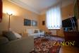 Villa in vendita con giardino a Gorizia in via brigata pavia - 10