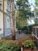 Villa in vendita con giardino a Gorizia in via brigata pavia - 03, Foto 3
