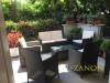 Villa in vendita con giardino a Gorizia in via brigata pavia - 04, Foto 4