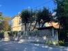 Villa in vendita con giardino a Gorizia in via brigata pavia - 09, Foto 9