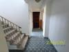 Casa indipendente in vendita a Mossa in via xxiv maggio - 10, Foto 10