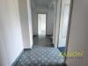 Casa indipendente in vendita a Mossa in via xxiv maggio - 03, Foto 3
