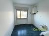 Casa indipendente in vendita a Mossa in via xxiv maggio - 04, Foto 4