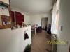 Appartamento in vendita a Gorizia in via ristori - 03, Foto 3