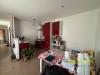 Appartamento in vendita a Gorizia in via ristori - 04, Foto 4