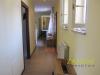 Appartamento in vendita a Gorizia in via ristori - 06, Foto 6