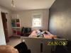 Appartamento in vendita a Gorizia in via ristori - 08, Foto 8