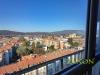 Appartamento in vendita con box a Gorizia in corso italia - 10, Foto 10