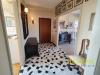 Appartamento in vendita con box a Gorizia in corso italia - 02, Foto 2