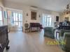 Appartamento in vendita con box a Gorizia in corso italia - 03, Foto 3
