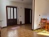Casa indipendente in vendita con giardino a Savogna d'Isonzo in via peter butkovic - 02, Foto 2