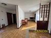 Casa indipendente in vendita con giardino a Savogna d'Isonzo in via peter butkovic - 03, Foto 3