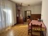 Casa indipendente in vendita con giardino a Savogna d'Isonzo in via peter butkovic - 04, Foto 4