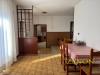 Casa indipendente in vendita con giardino a Savogna d'Isonzo in via peter butkovic - 05, Foto 5