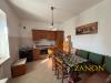 Casa indipendente in vendita con giardino a Savogna d'Isonzo in via peter butkovic - 06, Foto 6