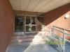 Appartamento in vendita a Gorizia in corso italia - 02, Foto 2