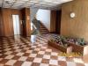 Appartamento in vendita a Gorizia in corso italia - 03, Foto 3