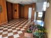 Appartamento in vendita a Gorizia in corso italia - 04, Foto 4