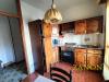 Appartamento in vendita a Gorizia in corso italia - 06, Foto 6
