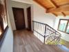 Appartamento bilocale in vendita con box a Gradisca d'Isonzo in via aquileia - 02, Foto 2