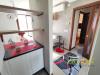 Appartamento bilocale in vendita con box a Gradisca d'Isonzo in via aquileia - 06, Foto 6