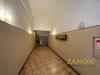 Appartamento in vendita a Trieste in via della madonnina - 02, Foto 2