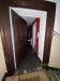 Appartamento in vendita a Trieste in via della madonnina - 04, Foto 4