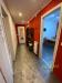 Appartamento in vendita a Trieste in via della madonnina - 05, Foto 5