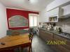 Appartamento in vendita a Trieste in via della madonnina - 06, Foto 6