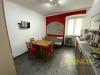 Appartamento in vendita a Trieste in via della madonnina - 07, Foto 7