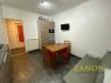 Appartamento in vendita a Trieste in via della madonnina - 08, Foto 8