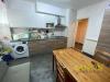 Appartamento in vendita a Trieste in via della madonnina - 09, Foto 9