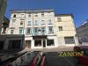 Appartamento in vendita a Gorizia in via rabatta - 02, Foto 2