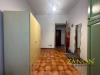 Appartamento in vendita a Gorizia in via rabatta - 04, Foto 4