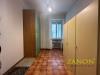 Appartamento in vendita a Gorizia in via rabatta - 05, Foto 5