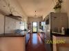 Villa in vendita con giardino a Savogna d'Isonzo in via slataper - 10, Foto 10