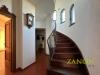 Villa in vendita con giardino a Savogna d'Isonzo in via slataper - 02, Foto 2