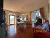 Villa in vendita con giardino a Savogna d'Isonzo in via slataper - 03, Foto 3