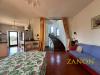Villa in vendita con giardino a Savogna d'Isonzo in via slataper - 04, Foto 4