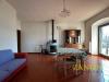 Villa in vendita con giardino a Savogna d'Isonzo in via slataper - 05, Foto 5