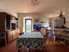 Villa in vendita con giardino a Savogna d'Isonzo in via slataper - 06, Foto 6