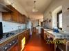 Villa in vendita con giardino a Savogna d'Isonzo in via slataper - 08, Foto 8
