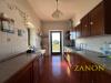 Villa in vendita con giardino a Savogna d'Isonzo in via slataper - 09, Foto 9