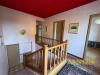 Casa indipendente in vendita con giardino a Gorizia in localit dosso del bosniaco - 10, Foto 10