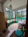 Casa indipendente in vendita con giardino a Gorizia in localit dosso del bosniaco - 02, Foto 2