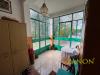 Casa indipendente in vendita con giardino a Gorizia in localit dosso del bosniaco - 03, Foto 3